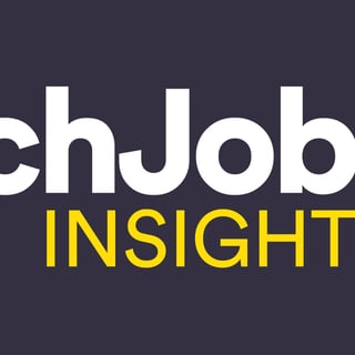 Tech Job Insight profile picture