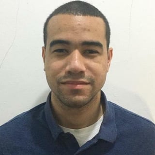 Luis Martinez profile picture