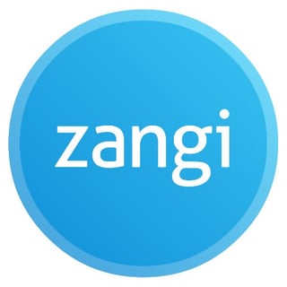Zangi profile picture