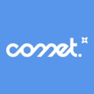 comet profile picture