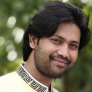 Sohag Hossain profile picture