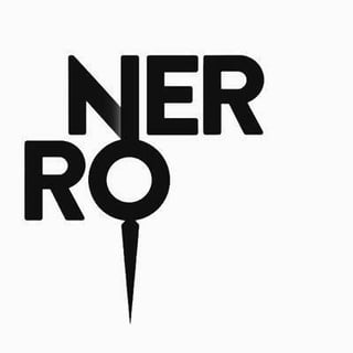 Nerro profile picture