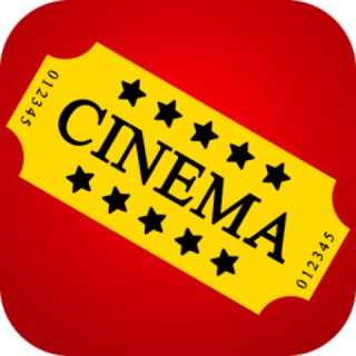 Cinema HD profile picture