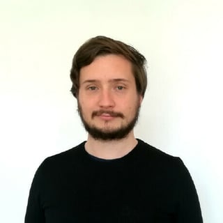 Jonathan Gros-Dubois profile picture