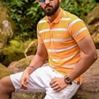 sanjiv singh profile picture