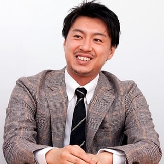 Hiroshi Nishio profile picture