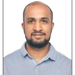 sainathsurender profile picture