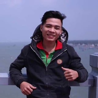 Nhac Tat Nguyen profile picture
