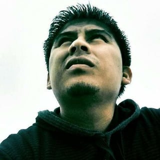 Genaro Hernández profile picture