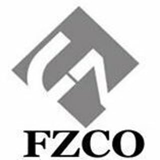 FZCO Accountants profile picture