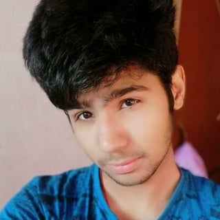Lokesh Kapoor profile picture