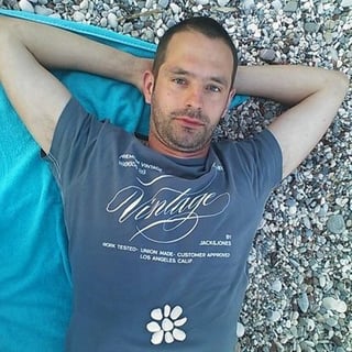 Никола Шијакињић profile picture