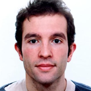 Fernando J. Iglesias García profile picture