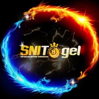 SNITOGEL TERBESAR profile picture