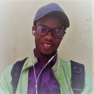 Yusuf Kolawole profile picture
