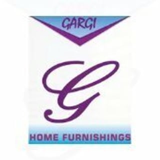 Gargi Home Furnishings profile picture