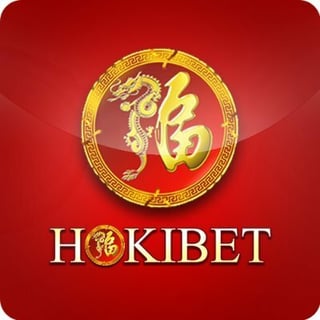HokiBet profile picture