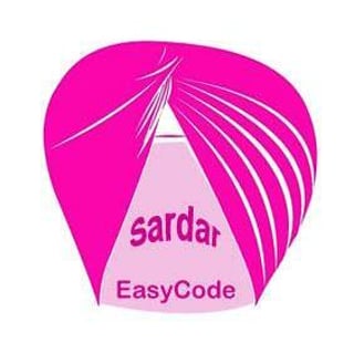 EasyCode Sardar profile picture