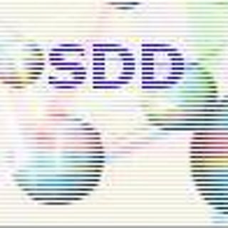 SDD profile picture