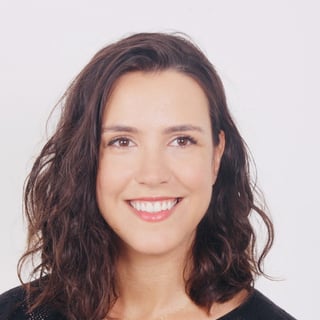 Cláudia Delgado profile picture