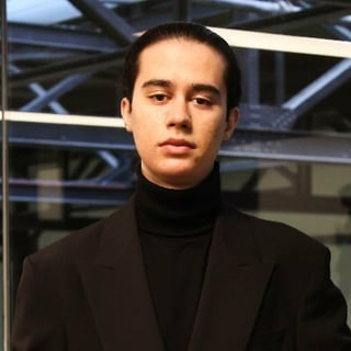 Vlad Alecu profile picture
