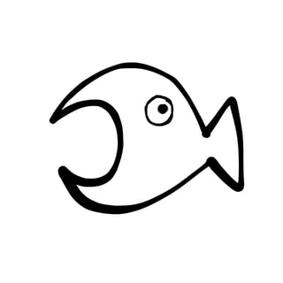 Coding Fish profile picture