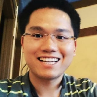 An Nguyen profile picture
