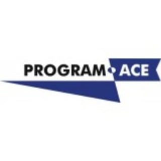 Program-Ace profile picture