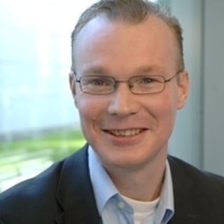 Wilfred Moerman profile picture