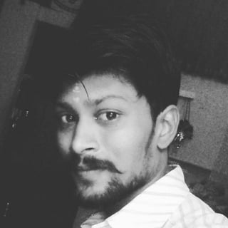 Lokesh Chandke profile picture