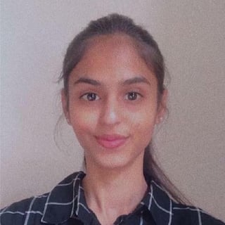 Viveena Rathi profile picture