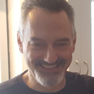 Serge Lachapelle profile picture