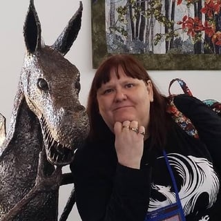 Julie Totsch profile picture