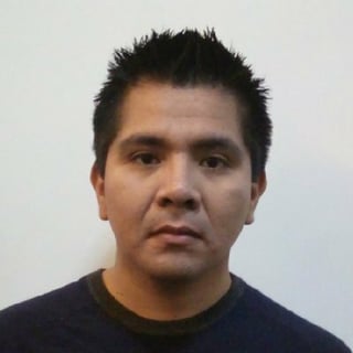 Tomas Carrillo profile picture