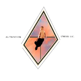 AllTrueVision profile picture