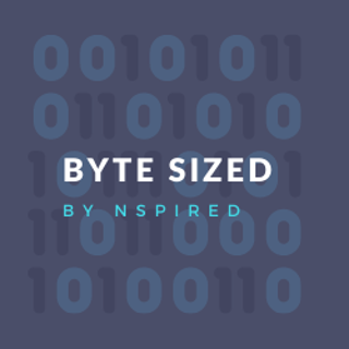 Byte Sized profile picture