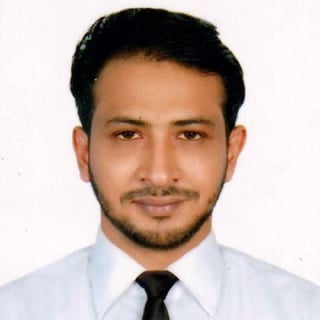 Uzzal Hossain profile picture