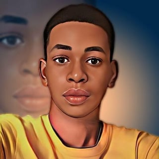 Stanley Ugwu  profile picture