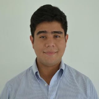 Jeancarlo Barrios profile picture