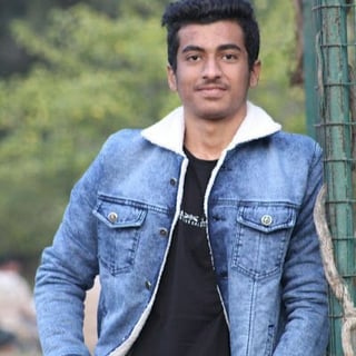 Sagar Malhotra profile picture