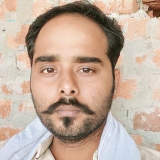 Vijay Roy 🇨🇮 profile picture