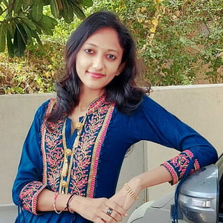 vaibhavi_shah profile picture
