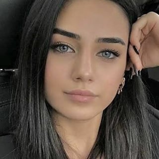 HaileyBrown11 profile picture