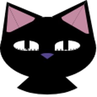 hatInTheCat profile picture