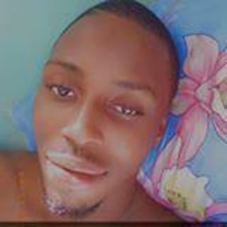 Iyere Handsome(Beau) Omogbeme profile picture