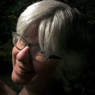 Miriam profile picture
