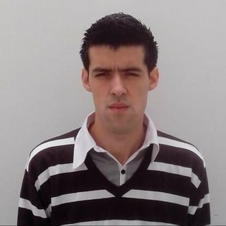 Marcelo Herrera profile picture
