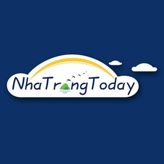 NHA TRANG TODAY profile picture
