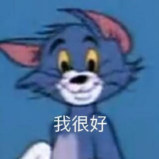 Qzhang125 profile picture