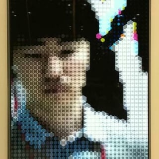 Yeonggyoo Jeon profile picture